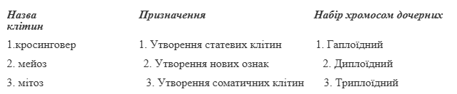 080129zi-db9b-642x133.png