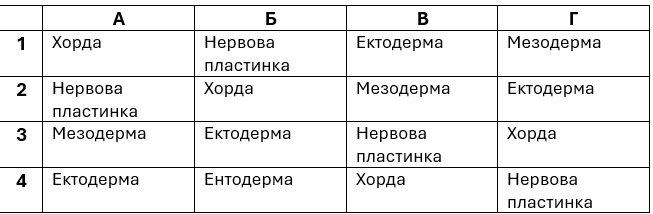 08012a2o-6dc4-653x214.png