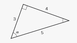08012a5o-45c8-269x150.png