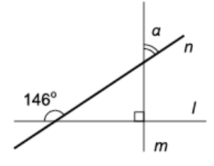 08012a6y-965d-302x234.png