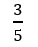 08012a76-4756-38x47.png