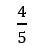 08012a7b-b286-43x48.png