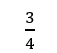 08012a7f-3b8f-57x53.png