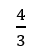 08012a7p-91b4-49x50.png