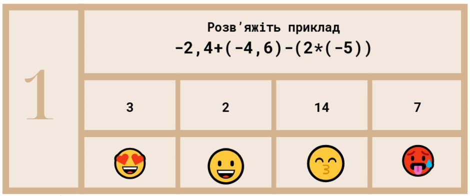 08012acz-0618-940x393.png
