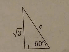 08012aj7-8629-222x168.png
