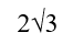 08012akr-185c-66x49.png