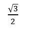 08012al9-fc9a-63x67.png