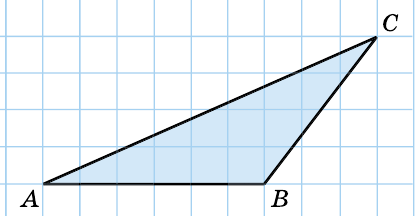 08012as7-cf49-417x216.png