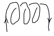 08012b7k-f7f2-187x124.png