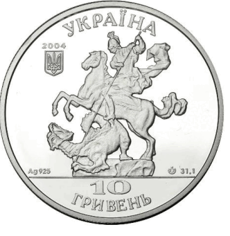 08012bob-e119-332x341.png