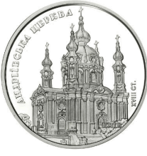 08012boj-9495-207x219.png