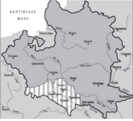 08012bpe-0df1-449x407.png