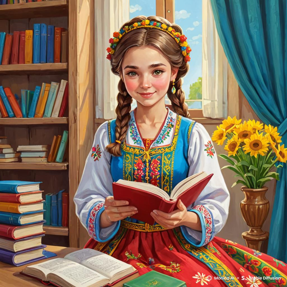 08012cbg-7ed8-940x940.png