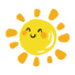 08012cgq-337c-68x68.png