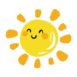 08012cgq-337c-77x77.png