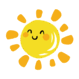 08012cgx-5206-79x79.png