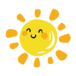 08012cgy-55f0-76x76.png