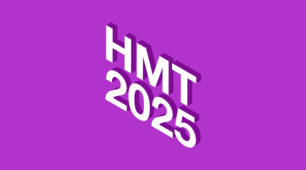 Імітація НМТ з математики. 2025 р.
