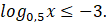 08012chq-6541-135x32.png
