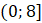 08012cim-65e4-70x38.png