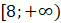 08012cio-9ca3-104x39.png