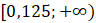 08012cit-75ac-137x33.png