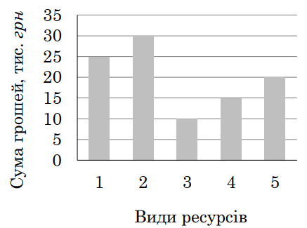 08012cjd-725c-437x325.png