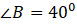08012cjn-e7d7-103x32.png