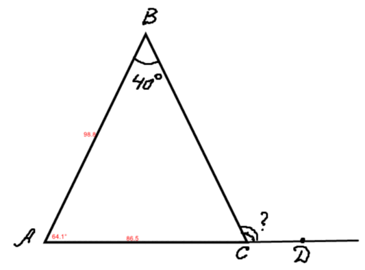 08012cka-9cab-533x394.png
