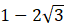 08012cl1-16f3-105x43.png