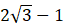 08012cl4-afb4-99x40.png
