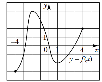 08012cm2-412a-533x427.png
