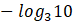 08012cnr-3a3c-103x32.png