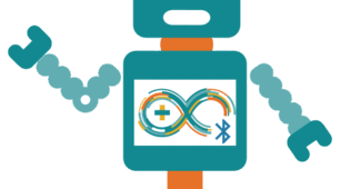 Робототехніка. Платформа Arduino. Варіант 1