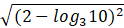 08012cpu-3c4e-175x40.png