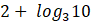 08012cqd-7d5a-143x36.png