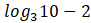 08012cql-edc7-170x43.png