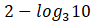 08012cqw-c384-153x39.png