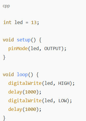 08012cr7-6287-298x418.png