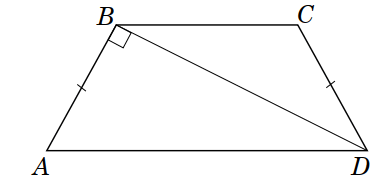 08012czh-f1c8-386x180.png
