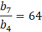 08012d36-e4f1-73x55.png