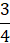 08012d3l-828b-15x65.png