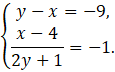 08012d50-082a-132x83.png