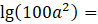 08012d7i-6aa1-123x30.png