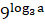 08012de9-b2ef-98x54.png