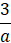 08012deu-90b6-13x51.png