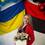 Вольвин Марія Василівна