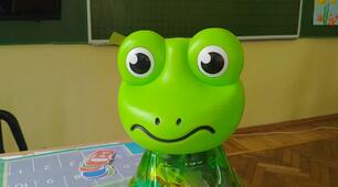 Дивуйте