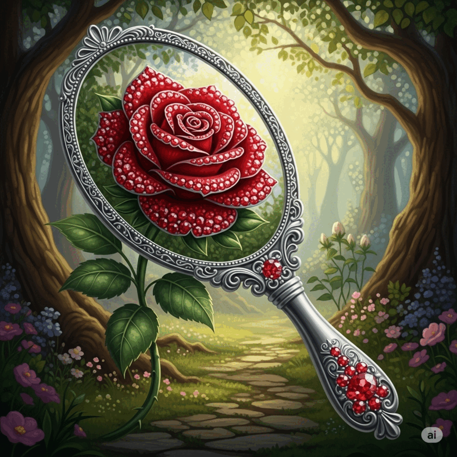08012fay-5c6b-940x940.png